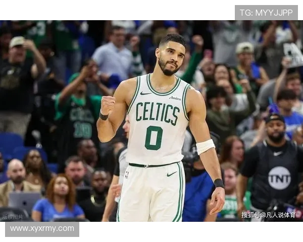 塔图姆专注提升技术与身体素质期待复出后展现更强实力