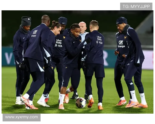 姆巴佩膝伤情况乐观无需手术但复出时间仍需耐心等待