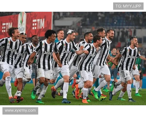 尤文图斯本赛季意甲首射正即丢球13次创纪录防线脆弱亟待改善