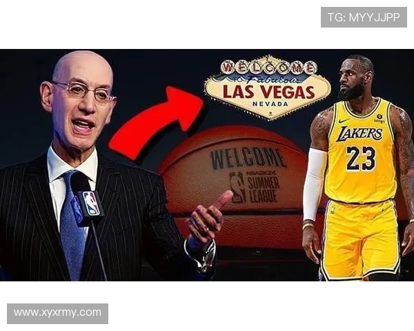 布斯自信发声称只有少数GM能比肩自己为何NBA球队不愿意签约我