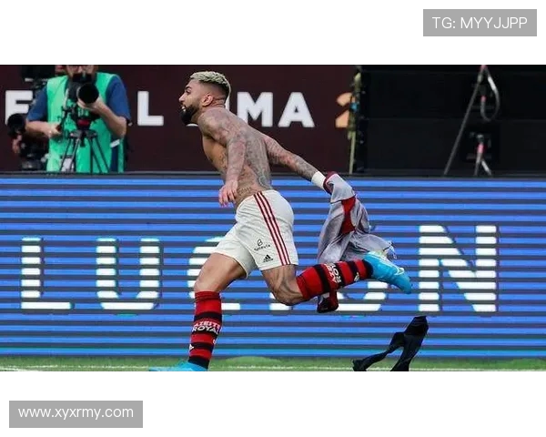 弗拉门戈主席解释解雇费利佩路易斯原因强调竞技层面考量