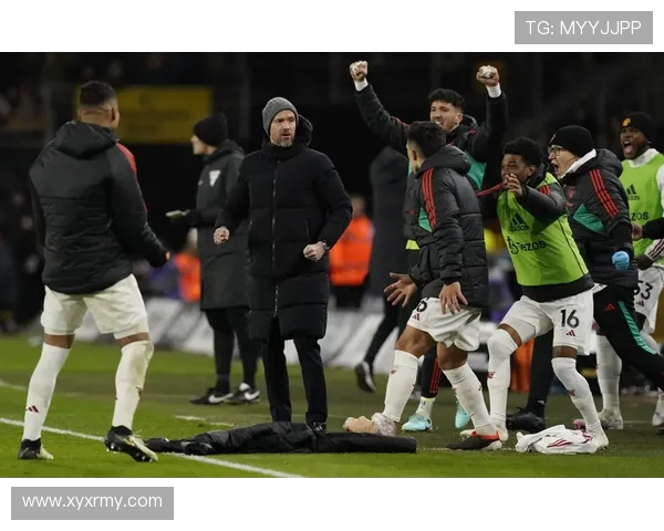 意天空报道迪巴拉苏莱埃尔莫索缺席罗马下场比赛影响球队阵容