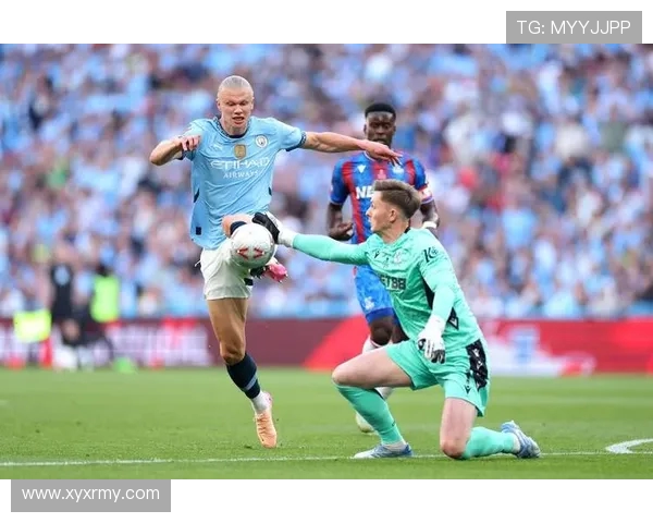 曼城2月队内最佳候选：格伊多纳鲁马奥赖利