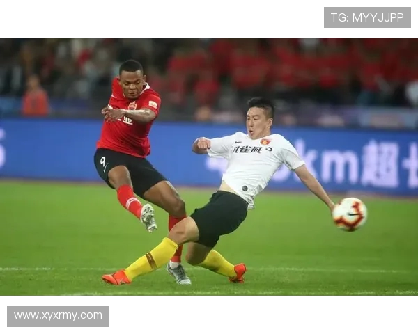 杜埃谈胜利重要性幸福为球队贡献力量