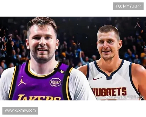 梦想成真岗萨雷斯与东契奇童年合影如今同场竞技展现篮球魅力