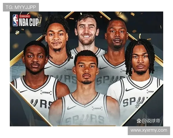 2006年NBA总决赛回顾：热火马刺争冠历程与关键转折