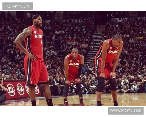 2014年NBA总决赛马刺五场击败热火夺冠全场录像回放 2014年NBA总决赛马刺五场击败热火夺冠全场录像回放
