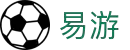 易游·(中国区)体育官方网站-YY SPORTS